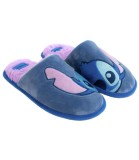 Pantofi de iarnă STITCH 34-40 (set 4 buc.)
