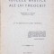 IDILELE RUSTICE ALE LUI THEOCRIT-TEODOR A. NAUM-265311