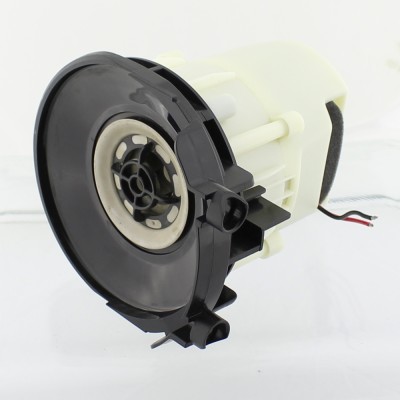 Motor Rowenta Air Force Extreme Silence, RH8995WO, D000556 foto