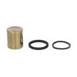 Piston Etrier Frana YAMAHA XTZ 750 1989-1995