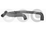 STC T409026 Furtun radiator