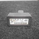 Senzor de accelerație MERCEDES-BENZ CLC CL203 2010 OEM: A0055429718 | 3602642