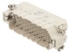 Conector HDC EPIC&reg; H-EEE 064 MC
