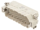 Conector HDC EPIC&reg; H-EEE 064 MC