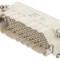 Conector HDC EPIC&reg; H-EEE 064 MC