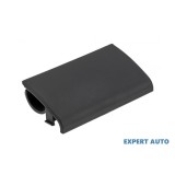 Capac bara Volkswagen Passat B5(1996-2005) #1