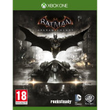 Joc Batman - Arkham Knight Pentru Xbox One
