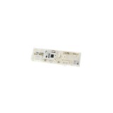 Placă electronică pentru uscător de rufe BOSCH 00653537 Original