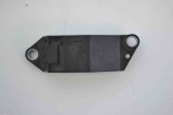 Senzor de impact st&acirc;nga spate MERCEDES-BENZ CLS C219 2006 OEM: A0018209326,Q0400402623A1 | 2358463
