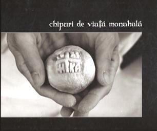 Chipuri de viata monahala foto