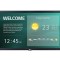Monitor Signage LG SM3 22&quot;