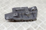 Suport bara de protecție st&acirc;nga spate MASERATI QUATTROPORTE VI 2015 OEM: 670003326 15473021