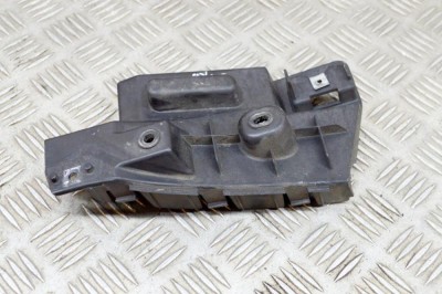 Suport bara de protecție st&amp;acirc;nga spate MASERATI QUATTROPORTE VI 2015 OEM: 670003326 15473021 foto