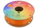 Filament POLYMAKER CoPE 1,75mm Portocaliu 1kg CA14007 - Temperatură 190-230&deg;C