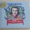 Vera Lynn - Keep Smiling Through CD (2020)