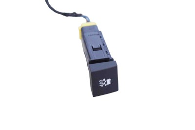 Comutator SSANGYONG KORANDO 2018 OEM: 202008020 25610285 foto