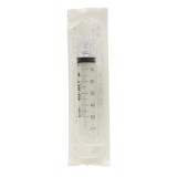 Seringa pentru alimentatie 50ml