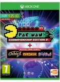 Pac Man Championship Edition 2 XBOX ONE