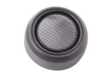 Capac difuzor MINI COOPER F55 2018 11787017
