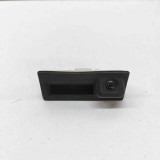 Camera de marșarier AUDI Q5 8R 2017 OEM: 5N0827566AA 32029663