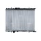 NRF 53424A Economy Class Radiator, racire motor