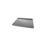 Capac pentru cuptor BOSCH 00775944 00771951 SIEMENS NEFF Original