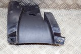 Suport bara de protecție st&acirc;nga față TESLA MODEL Y 2022 OEM: 1493741-00-A 15085455