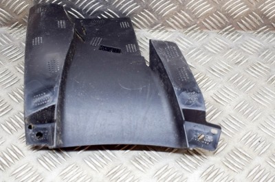 Suport bara de protecție st&amp;acirc;nga față TESLA MODEL Y 2022 OEM: 1493741-00-A 15085455 foto