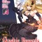 Akashic Records of Bastard Magic Instructor Vol. 14