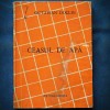 Ceasul de Apa - Octavian Doclin - Hestia - Carte Poezie Beletristica