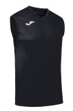 Maiou barbati Joma Combi negru, L, M, S, XL