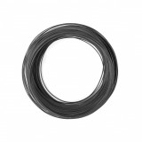 Cumpara ieftin S&acirc;rmă de demarcație 100 m (18AWG) &ndash; HECHT 005615 W