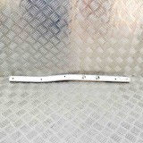 Suport Baterie Tesla Model 3 2019 OEM 1109808-00-C Breckner Granit Ted Electric Varta 12V 35-230Ah Plumb-Acid