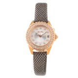 Ceas Dama, Folli Follie, WF1B0 WF1B006STM - Marime universala