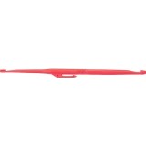DEGORJOR JAXON 16CM