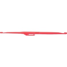 DEGORJOR JAXON 16CM