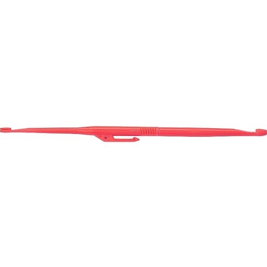 DEGORJOR JAXON 16CM