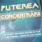 PUTEREA CONCENTRARII Jack Canfield, Mark Victor Hansen, Les Hewitt