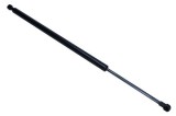 Amortizor portbagaj VOLVO XC60 I SUV (156) (2008 - 2017) MAXGEAR 12-2130