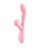 Vibrator LoveS Licking Beat
