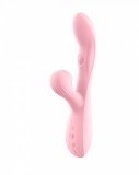 Vibrator LoveS Licking Beat