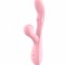 Vibrator LoveS Licking Beat