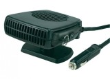 Aeroterma Auto Heater Fan cu Functie de Incalzire sau Racire