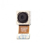 Camera Spate Huawei Y6 2019 Originala Flex Cablu Inlocuire Modul Camera
