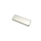 Magnet neodim 20mm X 5mm X 2mm