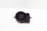 Sirena de alarma PEUGEOT 3008 SUV 2018 OEM: 9677756080 17193060