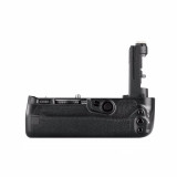 Grip Meike MK-5D4 pentru Canon 5D Mark IV