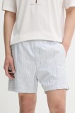 HUGO pantaloni scurți 50534630