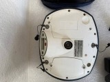 ASHTECH PROMARK 500 GPS GNSS GLONASS
