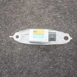 Senzor de impact st&acirc;nga spate TOYOTA PRIUS Hatchback _W2_ 2007 OEM: 187900-0922,89834-47020 10238100